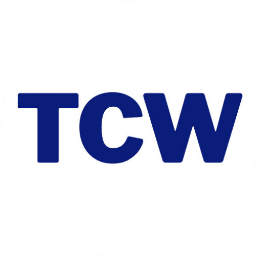 The Carpet Warehouse Kings Langley