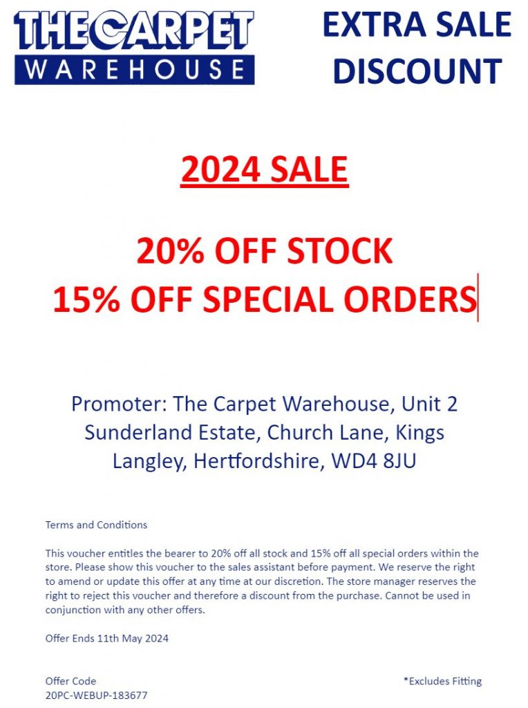 The Carpet Warehouse may-2024-extension-voucher-764x1024 Homepage  
